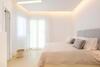 Villa Morfeo - Luxury Villa Plemmirio (Siracusa)