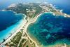 Apartamento Villa Aphrodite - Baia Santa Reparata