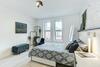 Apartamento Suites Ste-catherine