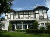 Hotel Escuela Las Carolinas