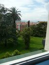 Hotel Escuela Las Carolinas