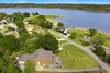 Hillside Hideaway - Lake Views And Lake Access - Hot Tub!