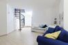 Apartamento Monticello Golf Townhouse