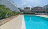 Casa Vacanze Costa Paradiso Con Giardino Privato E Clima
