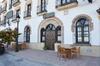 Hotel Velad