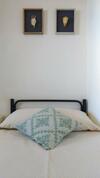 I Ginepri Holiday Home