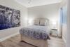 Scottsdale Retreat