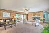 Spacious Az Home, 6 Mi To Old Town Scottsdale