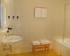 Apartamento Theresienhof Mit Waldblick