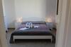 Apartamento Domus Antiqua Residence