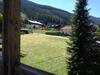 Apartamentos Appartement Sch�rghofer