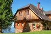 Apartments Im Almhaus Bachler