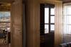 Apartments Im Almhaus Bachler