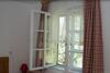 Apartments Im Almhaus Bachler