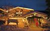Apartamento Schottland Haus