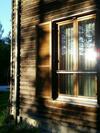 Sporthotel Gr�nau - Hotel, Restaurant Wimmergreuth