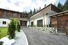 Sporthotel Gr�nau - Hotel, Restaurant Wimmergreuth