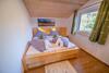 Apartamento Ferienwohnungen Seraphine Und Theresia