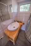 Apartamento Ferienwohnungen Seraphine Und Theresia