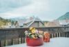 Apartamento G�stewohnung Sebastian