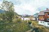 Apartamento G�stewohnung Sebastian