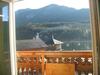 Apartamento Das Haus Am See