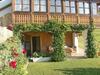 Apartamento Haus Brandstaetter