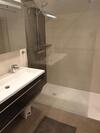 Apartamento Haus Brandstaetter