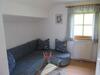 Apartamento Haus Schrei
