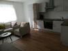 Apartamento Ferienwohnung Schmied 2