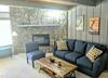 Apartamento Ski-in Ski-out Summit Townhouse