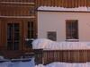 Apartamento Appartement Emilia