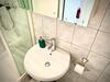 Charming "contactless" Apartment - By Nahuen Suites