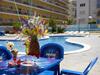 Hotel Salou Beach Rentalmar