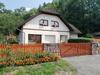 Apartm�n Fufu