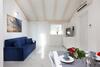 Apartamento Residence Klima House De Vilos
