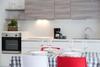 Apartamento Residence Klima House De Vilos