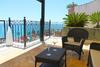 Villa Canovas Vista Lara