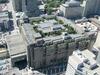 Hotel Hilton Montreal Bonaventure