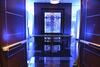 Hotel Hilton Montreal Bonaventure