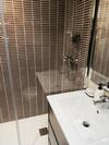Apartamento Prober-lake Placid 2