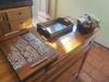 Apartamento Casa Astoria