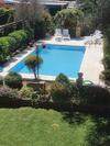Apartamento Casa Astoria