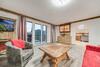 Alpen Air Exklusive Apartments