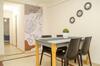 Apartamento Departamento Centrico Con Garage