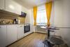 Apartamento Ferienwohnung Sophia