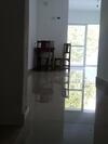 Pampa Modern Apartment