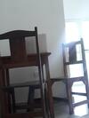 Pampa Modern Apartment