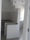 Pampa Modern Apartment
