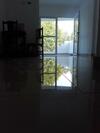 Pampa Modern Apartment